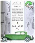 Cadillac 1932 75.jpg